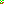 Destellos dst-6361158