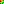 Destellos dst-6361179