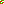Destellos dst-6361196
