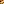 Destellos dst-6361198