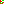 Destellos dst-6361199