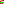 Destellos dst-6361305