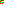 Destellos dst-6361306
