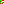 Destellos dst-6361308