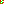 Destellos dst-6361309