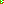 Destellos dst-6361310