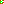 Destellos dst-6361352