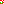 Destellos dst-6361390