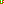 Destellos dst-6361437
