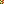 Destellos dst-6361525