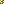 Destellos dst-6361526