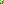 Destellos dst-6361642