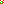 Destellos dst-6361645