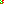 Destellos dst-6361650