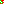 Destellos dst-6361651
