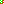 Destellos dst-6361657