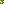 Destellos dst-6361660