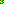 Destellos dst-6361661