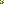 Destellos dst-6361667