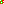 Destellos dst-6361694