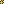 Destellos dst-6361697