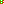 Destellos dst-6361701