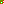 Destellos dst-6361704