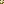 Destellos dst-6361773
