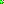 Destellos dst-6361774
