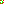 Destellos dst-6361781