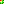 Destellos dst-6361790