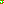 Destellos dst-6361791