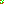 Destellos dst-6361796