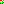 Destellos dst-6361797