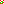 Destellos dst-6361903