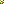 Destellos dst-6361904