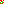 Destellos dst-6361905