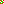 Destellos dst-6361906