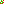 Destellos dst-6361907