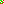 Destellos dst-6361908