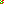 Destellos dst-6361910