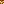 Destellos dst-6361911