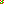 Destellos dst-6361914