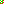 Destellos dst-6361915