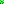 Destellos dst-6361923