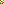 Destellos dst-6361924