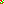 Destellos dst-6361925
