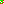 Destellos dst-6361926