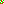 Destellos dst-6361927