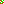 Destellos dst-6361929